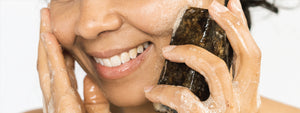Soaps
