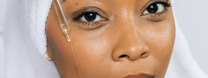 Skin Kits