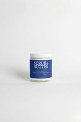 Deep Recovery Body Butter