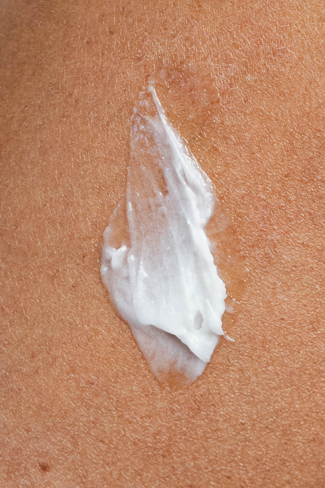 Deep Recovery Body Butter