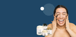 Scrub & Butter_Skincare_Toronto