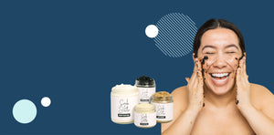 Scrub & Butter_Skincare_Coffee Scrub_Toronto