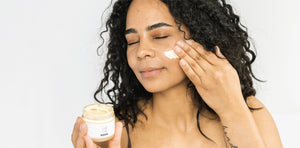 Scrub & Butter_Skincare_Face Butter_Toronto
