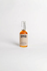 Restore Body Oil