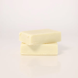 Butter Bar by Scrub & Butter is 3.2oz | 90.7g. It is nourishing, healing, and creates a protective barrier.